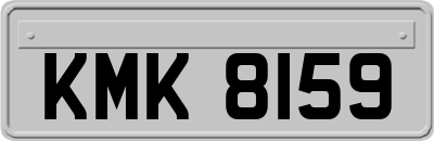 KMK8159