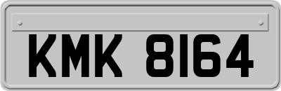 KMK8164