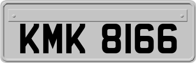 KMK8166