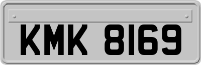 KMK8169