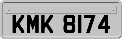 KMK8174