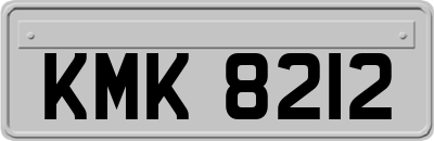 KMK8212