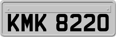 KMK8220