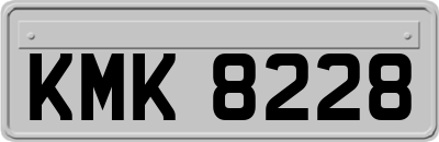 KMK8228