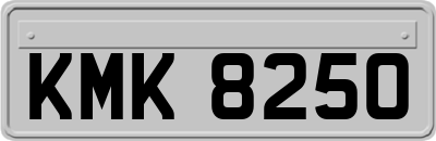 KMK8250