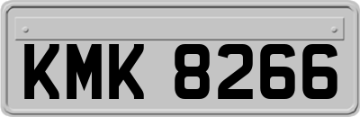 KMK8266