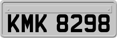 KMK8298