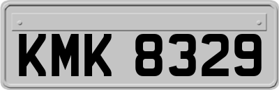 KMK8329