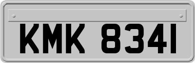 KMK8341