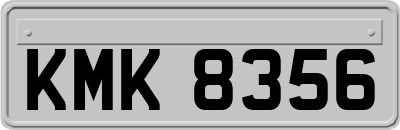 KMK8356