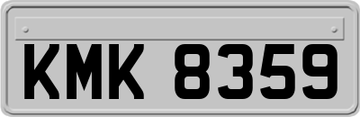 KMK8359