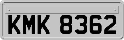 KMK8362