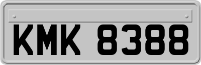 KMK8388