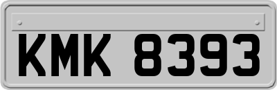 KMK8393