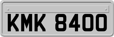 KMK8400