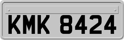 KMK8424