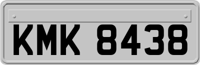 KMK8438