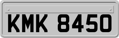 KMK8450