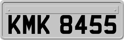 KMK8455