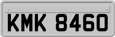 KMK8460