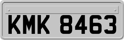 KMK8463