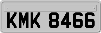 KMK8466