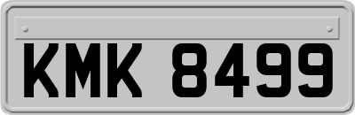 KMK8499