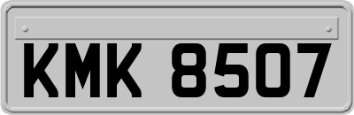 KMK8507