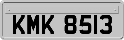 KMK8513