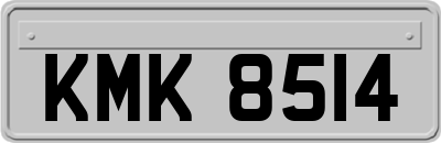 KMK8514