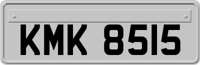 KMK8515