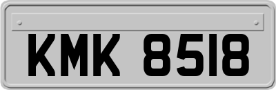 KMK8518