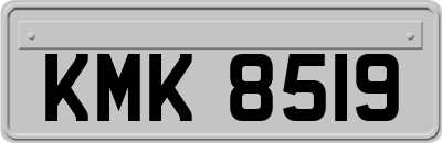 KMK8519