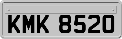 KMK8520