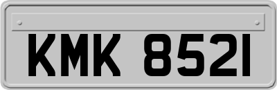 KMK8521