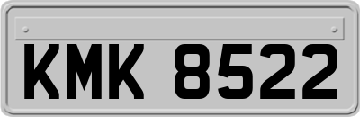 KMK8522