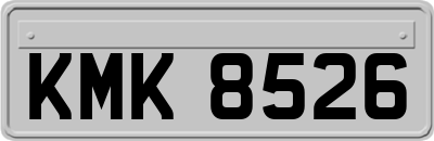 KMK8526