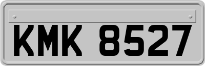 KMK8527