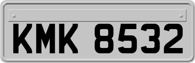 KMK8532