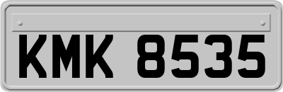 KMK8535