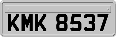 KMK8537