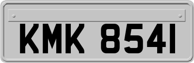 KMK8541