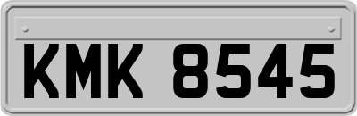 KMK8545