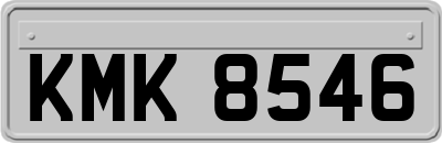 KMK8546