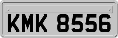 KMK8556