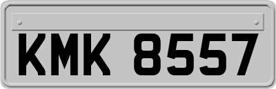 KMK8557