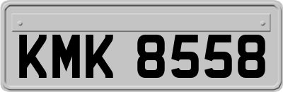 KMK8558