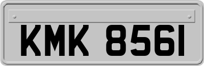 KMK8561