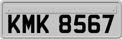 KMK8567