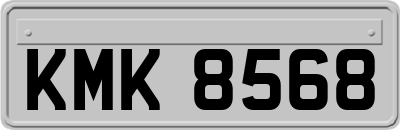 KMK8568